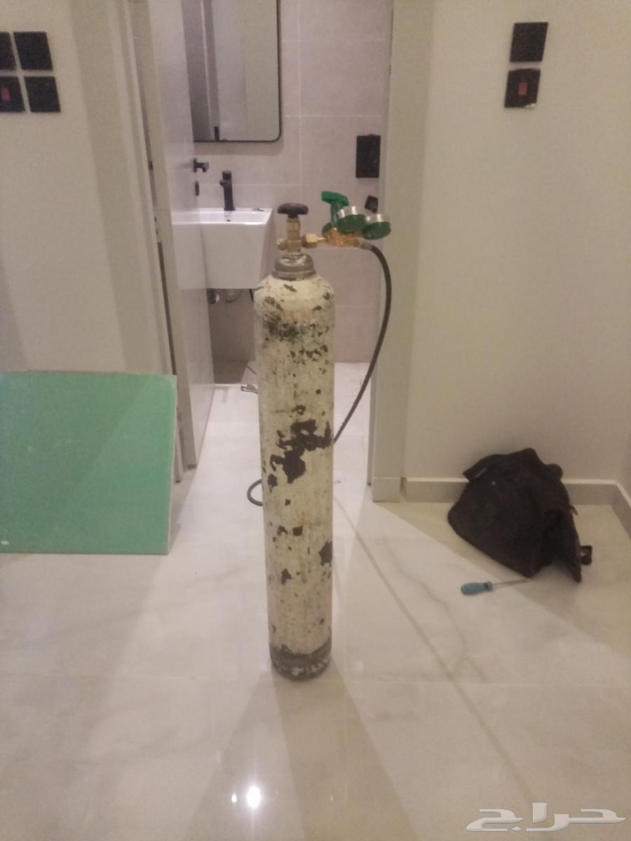 متخصصون كشف تسربات المياه وحل ارتفاع فاتورة المياه إلكتروني64229383577857114