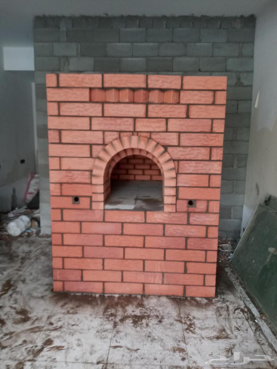 Grills, ovens, and bread ovens64240146512898112