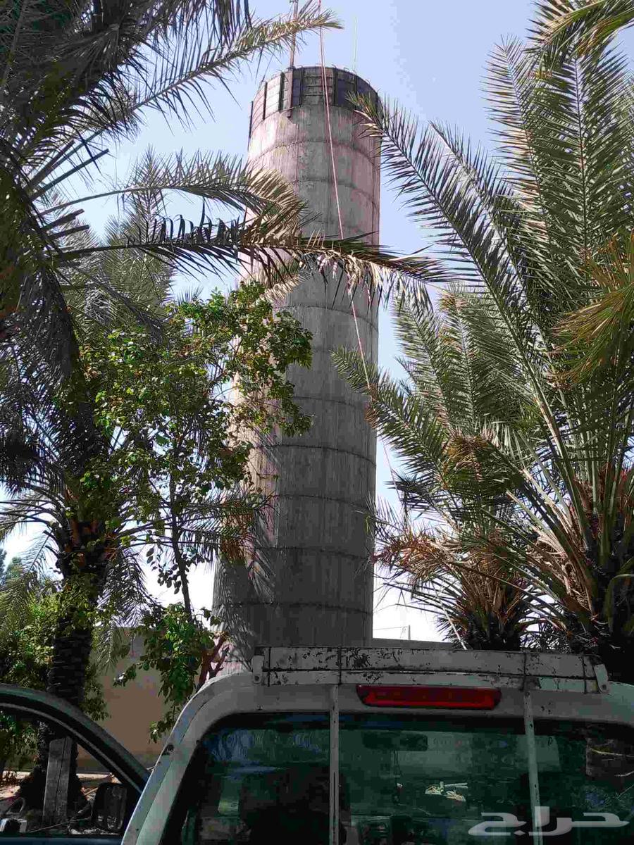 شغل خزنه دائري64228465283841112