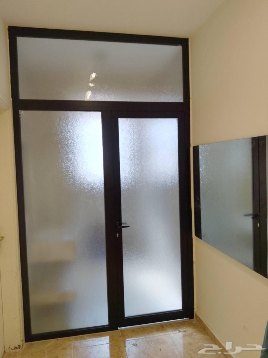 فني المنيوم مطابخ ابواب شبابيك صيانه وتفاصيل64239968717698110