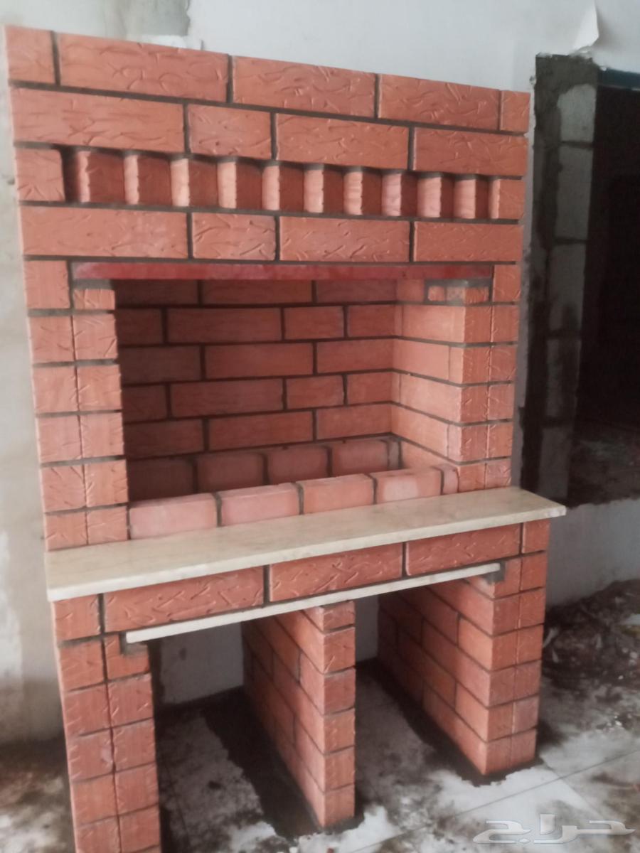 Grills, ovens, and bread ovens64240146512898110