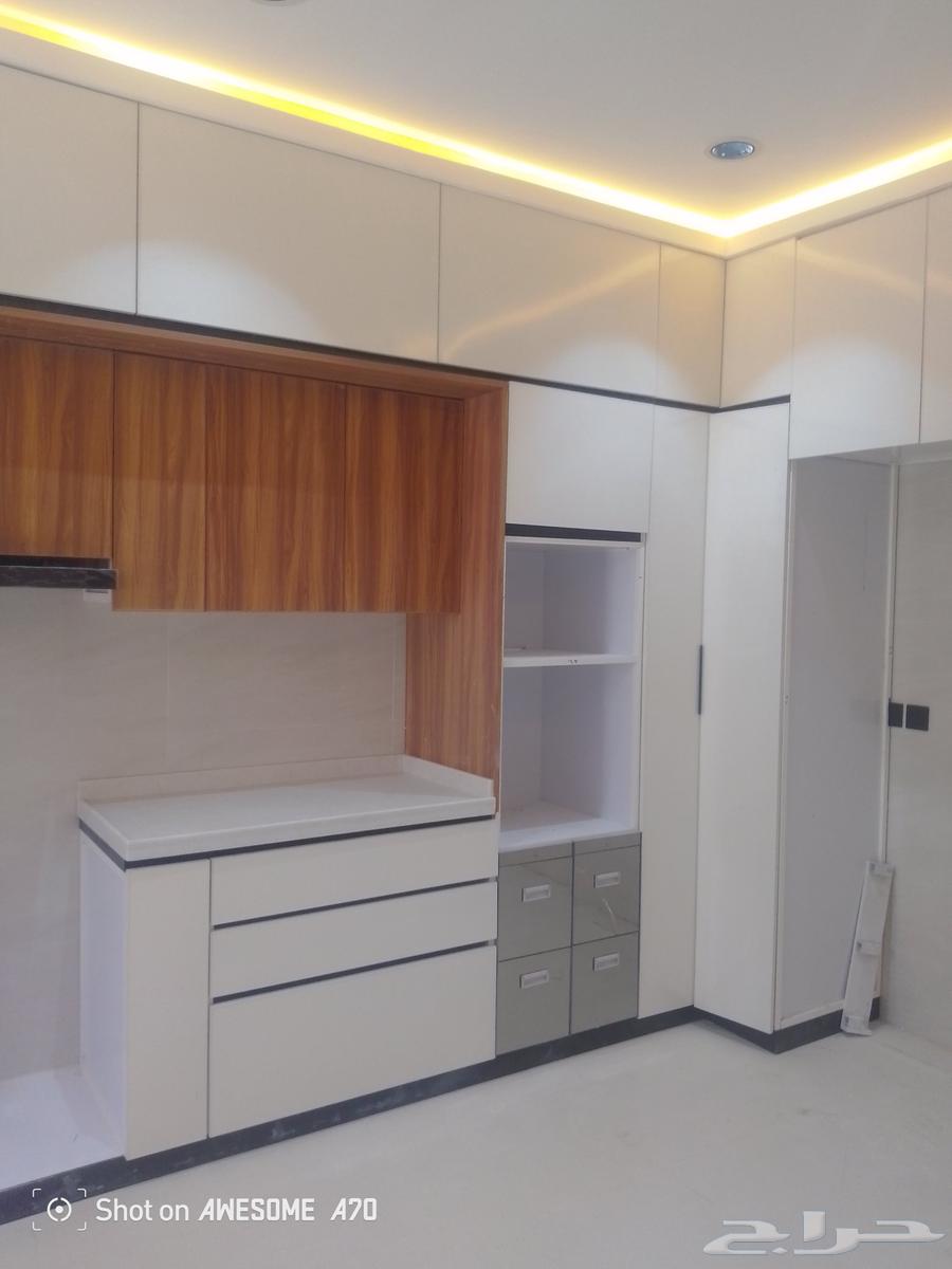 مطابخ المنيوم حديثه  مطابخ_المنيوم المنيوم_مطابخ64228823895169114