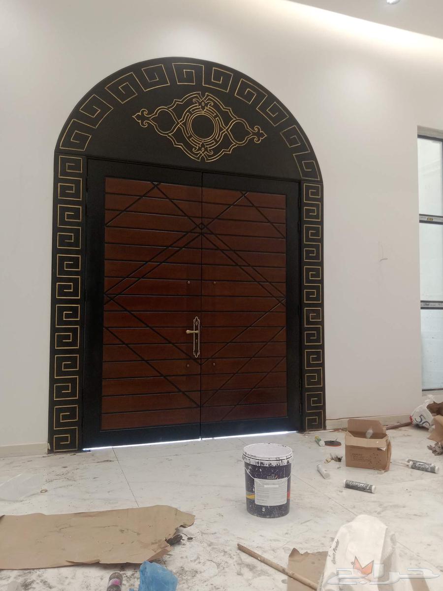 معلم بويه جده وديكورات64229182621569110