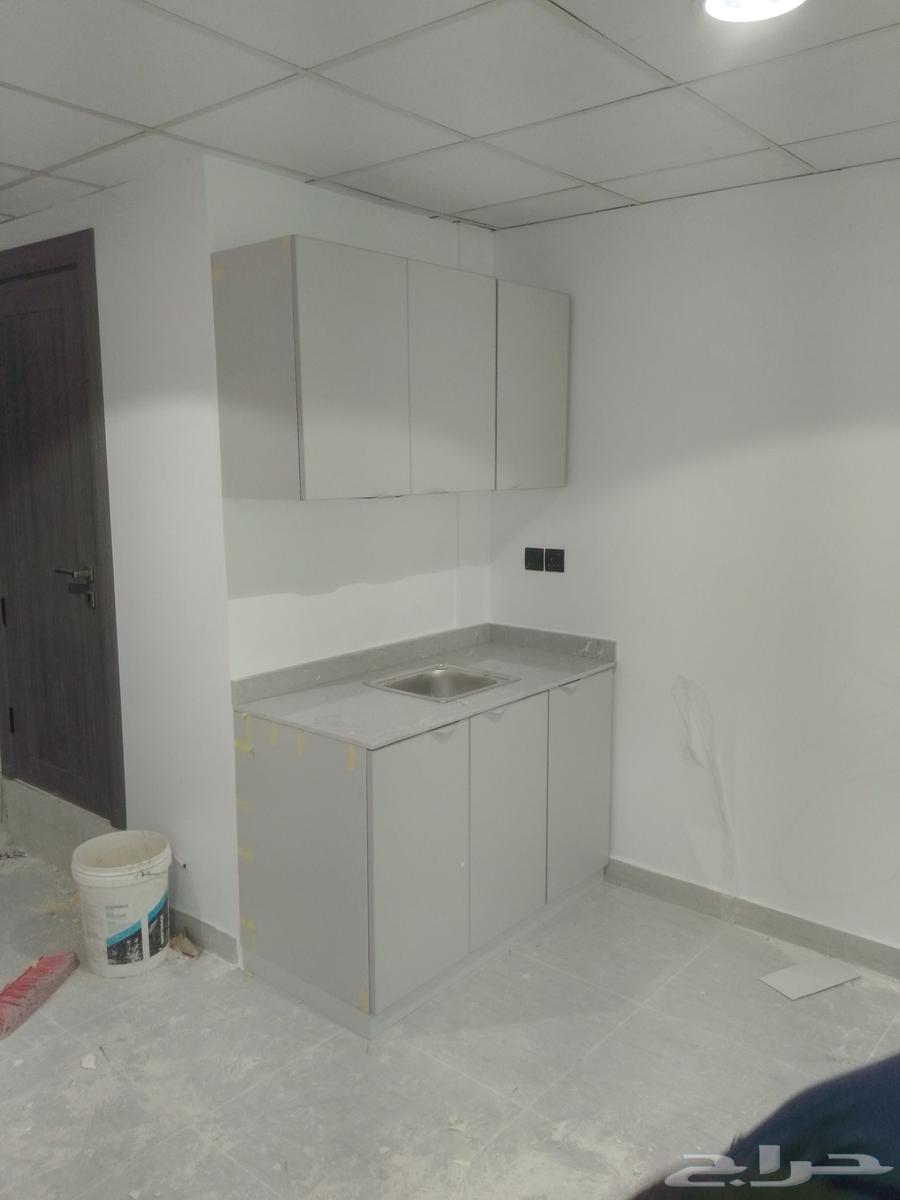 فني المنيوم مطابخ ابواب شبابيك صيانه وتفاصيل64239968717698111