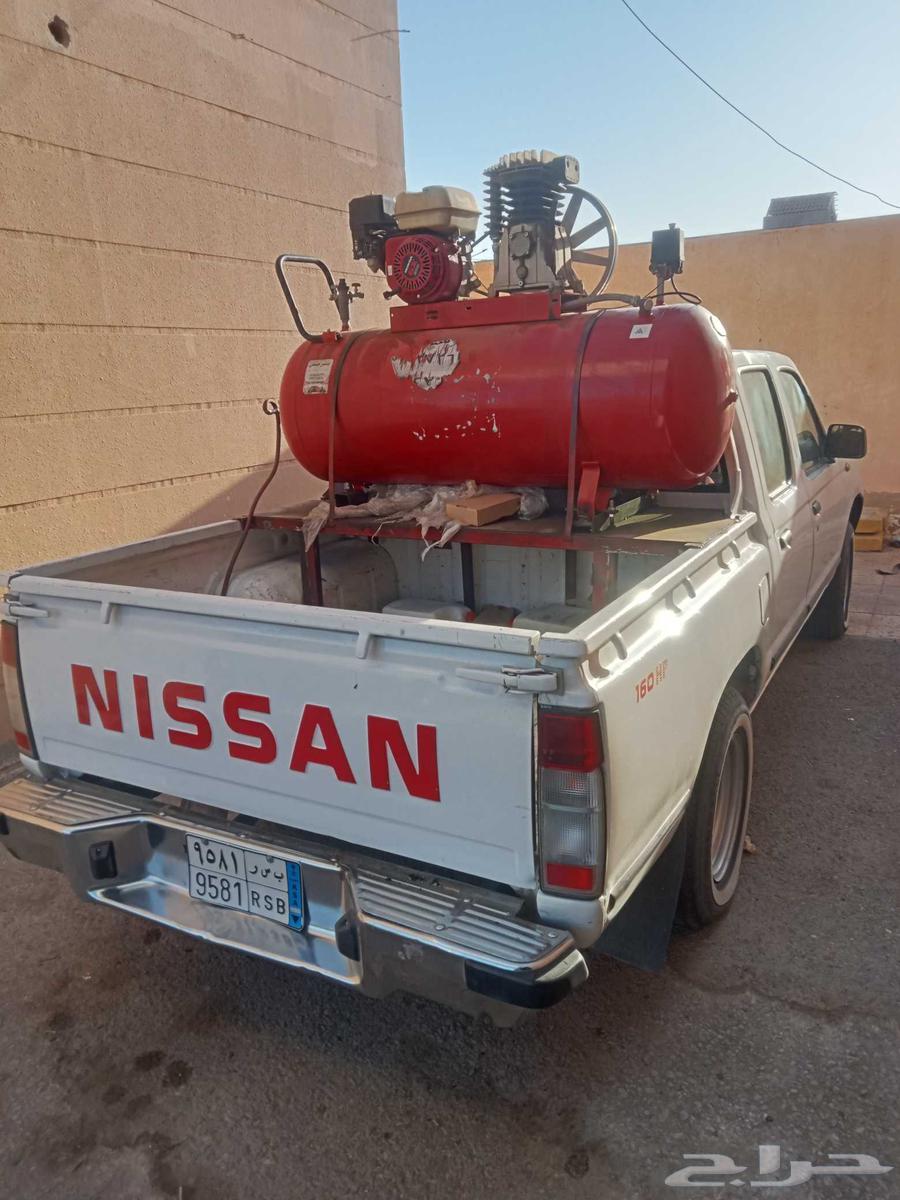 بنشر متنقل64226081700225110