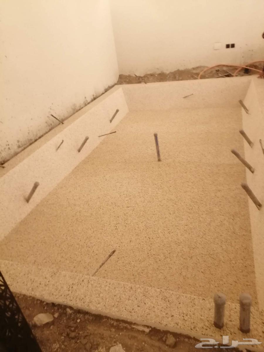 كسر رخام مقاوام لرطوابه جميع الألوان64228827160578110