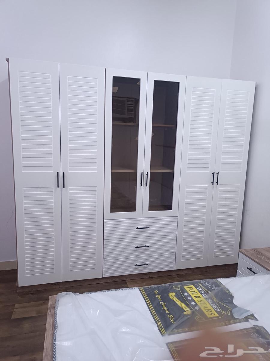 فك ونقل وتركيب64240147532034110