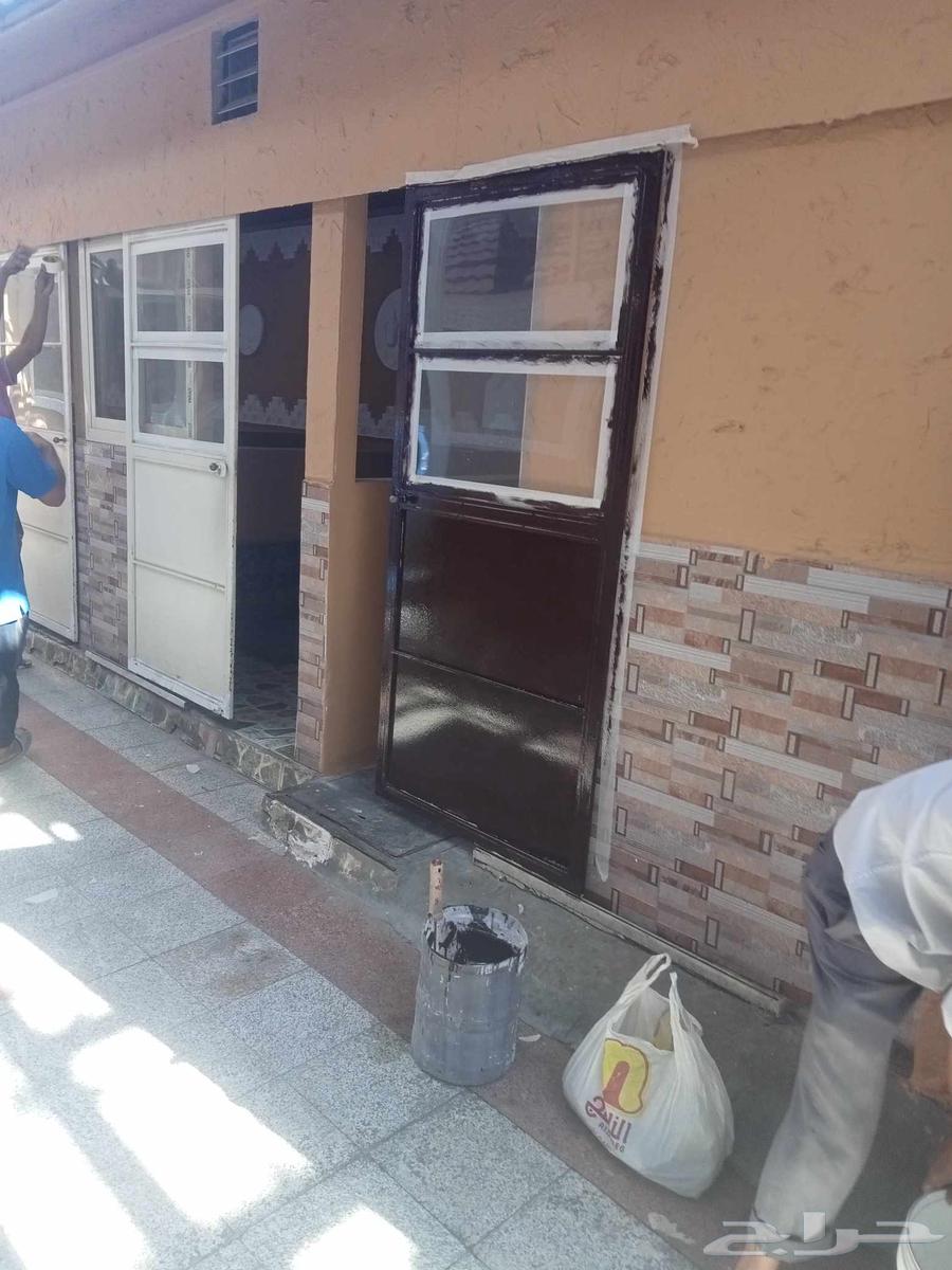 Demolition, construction, plastering, and painting64228463405059111