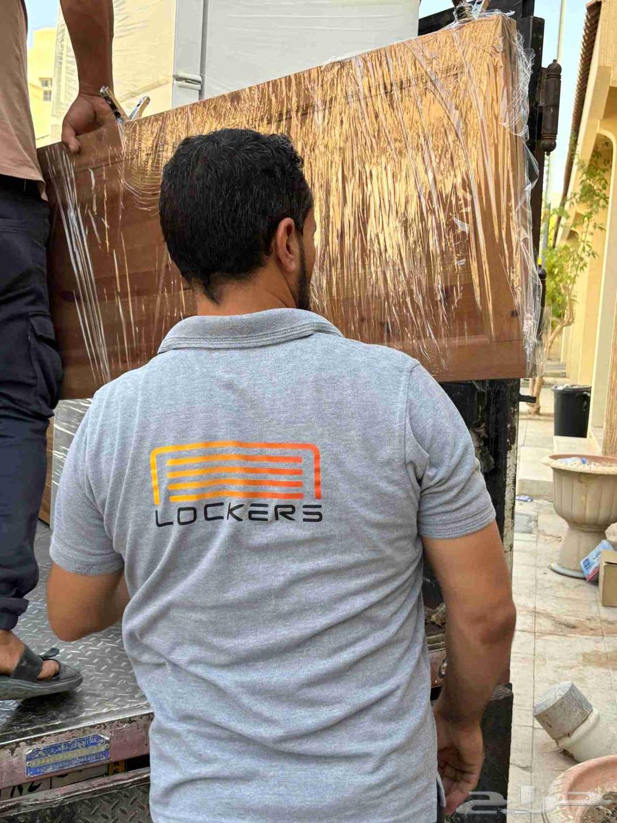 Furniture Moving in Riyadh with Disassembly, Assembly, and Packaging64229017241089110