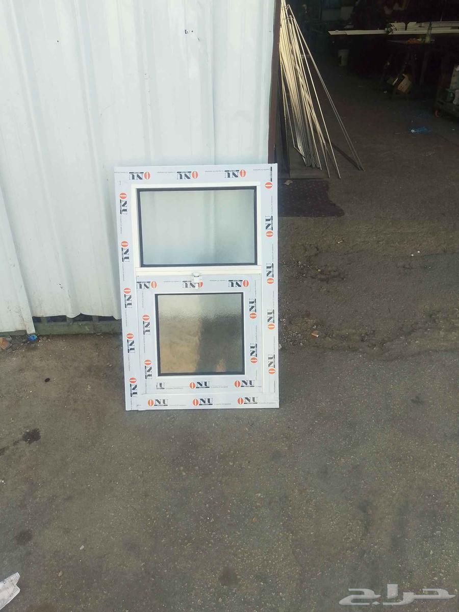 فني المنيوم مطابخ ابواب شبابيك صيانه وتفاصيل64239968717698114