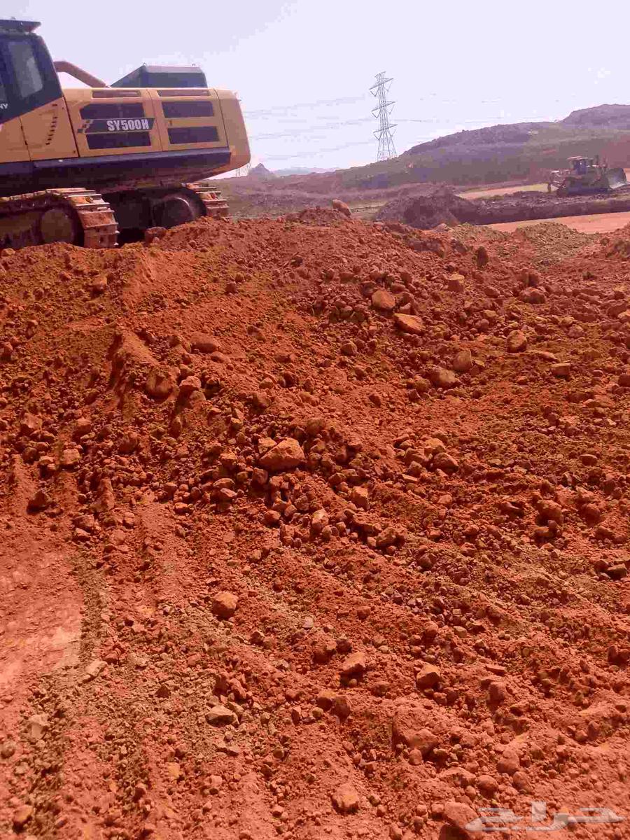 Lentil-shaped gravel, sand, crushed stone, and flat stones for six-axle dump trucks64239759892865114