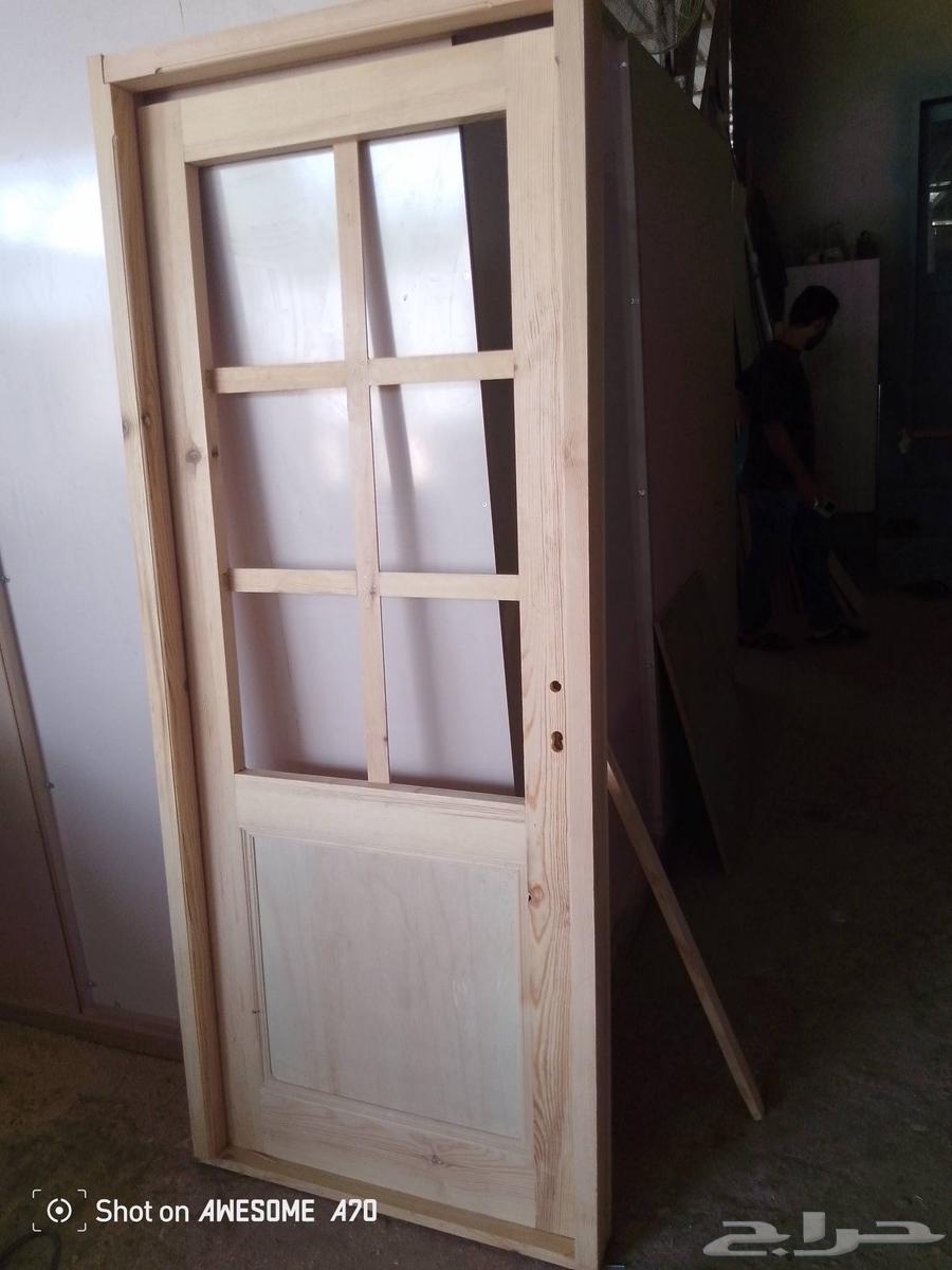 دهنات ونجارة الابواب64228826101251111