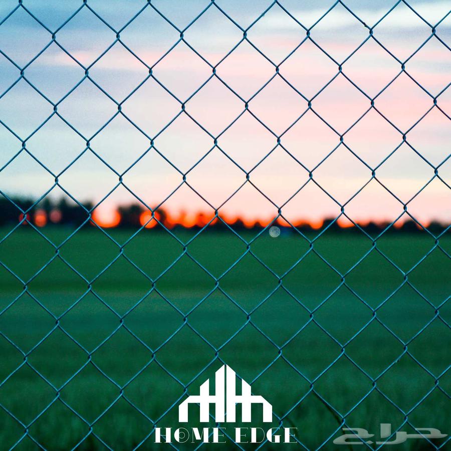 Supply and installation of football fields according to standard specifications64239969887235113