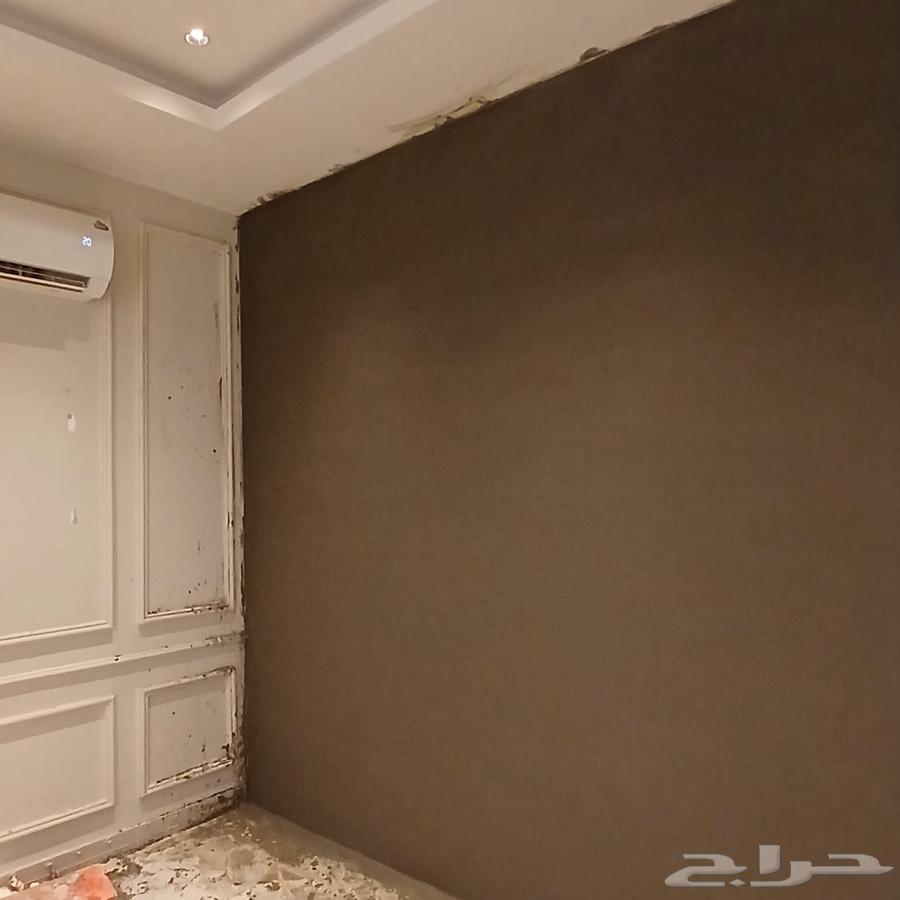 Demolition, removal, relocation, opening doors and grilles, cutting with saw64228826756995110