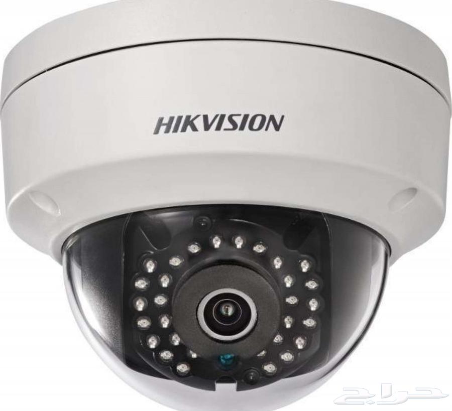 Camera Installation64228637345153113