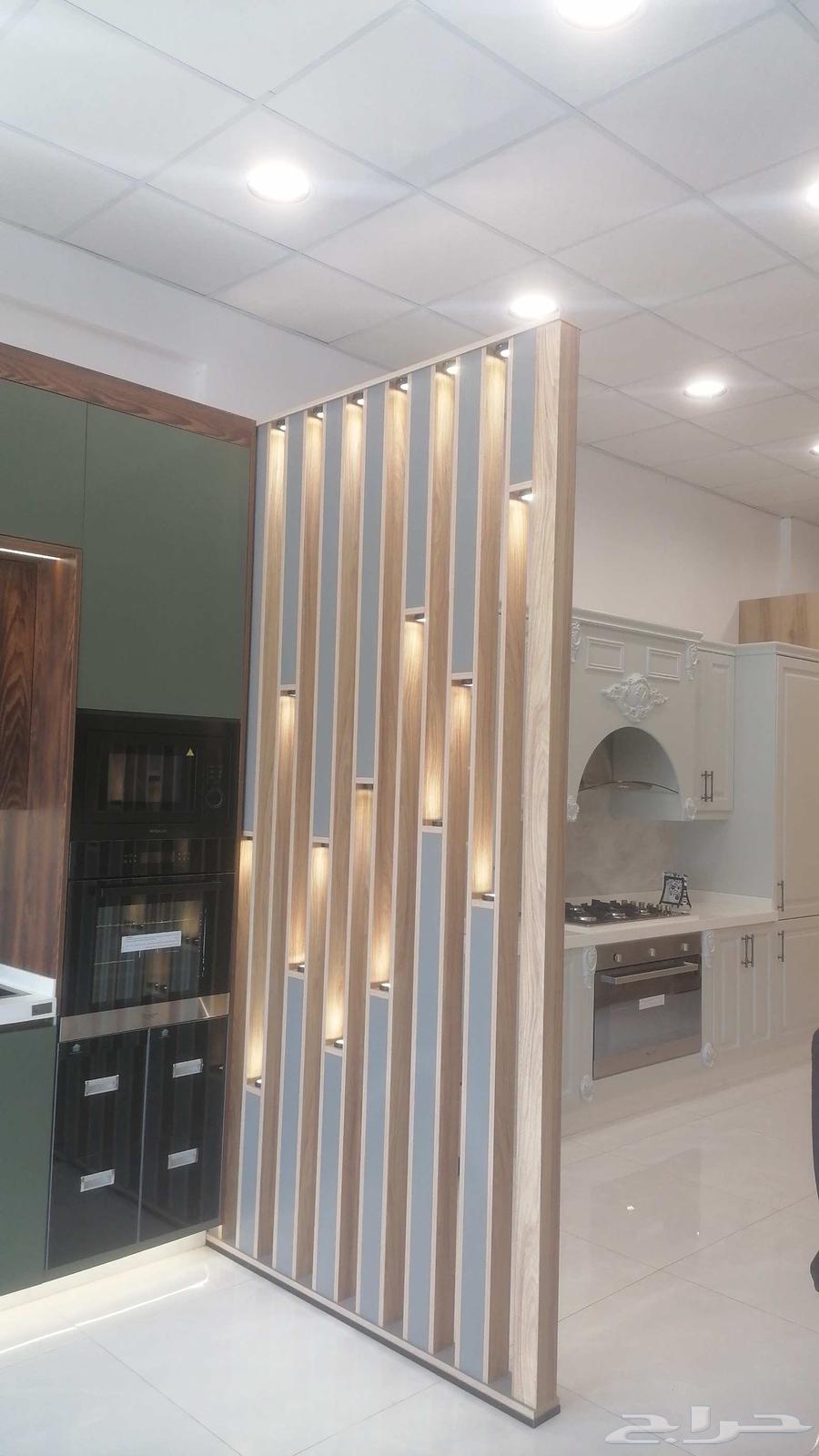 جده حي الصالحية64239760038657114