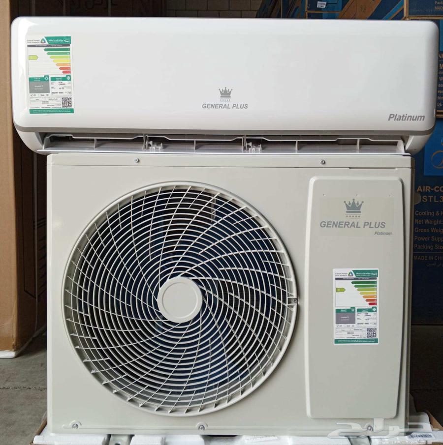 فني تركيب مكيفات اسبيلت وصيانة64226082039043110