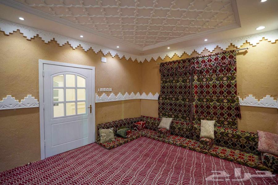 Al Mazen Rest House for Events Mecca Al Rashidiyah64228265533315114