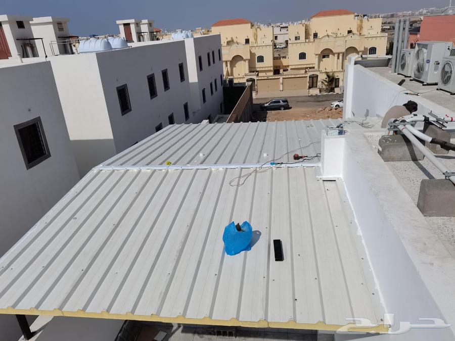 Sandwich panel is a type of composite material used in construction and64239967061249113