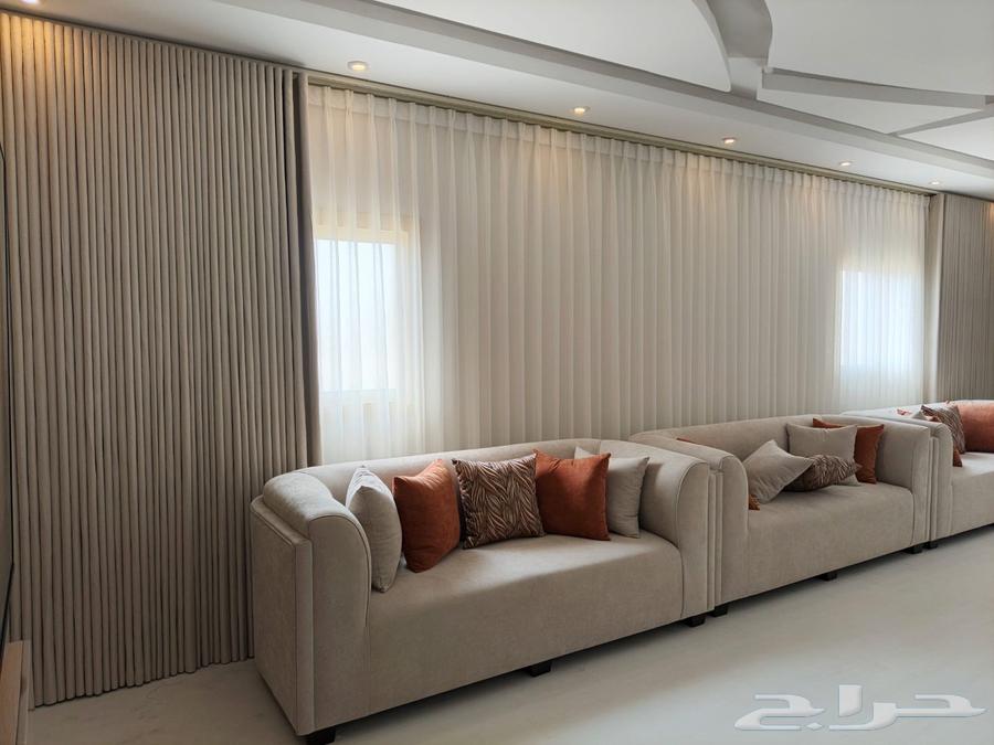 Stair Wave Details, Installation, and Home Customer Service64225864537603114