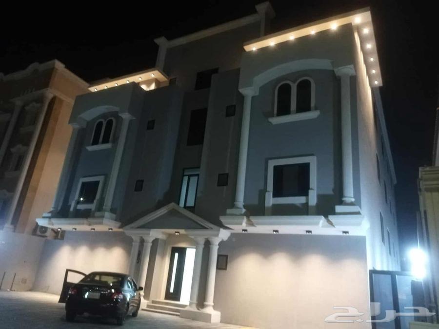 كهربائي عمائر وشقق وأعمال صيانه64239969342081111