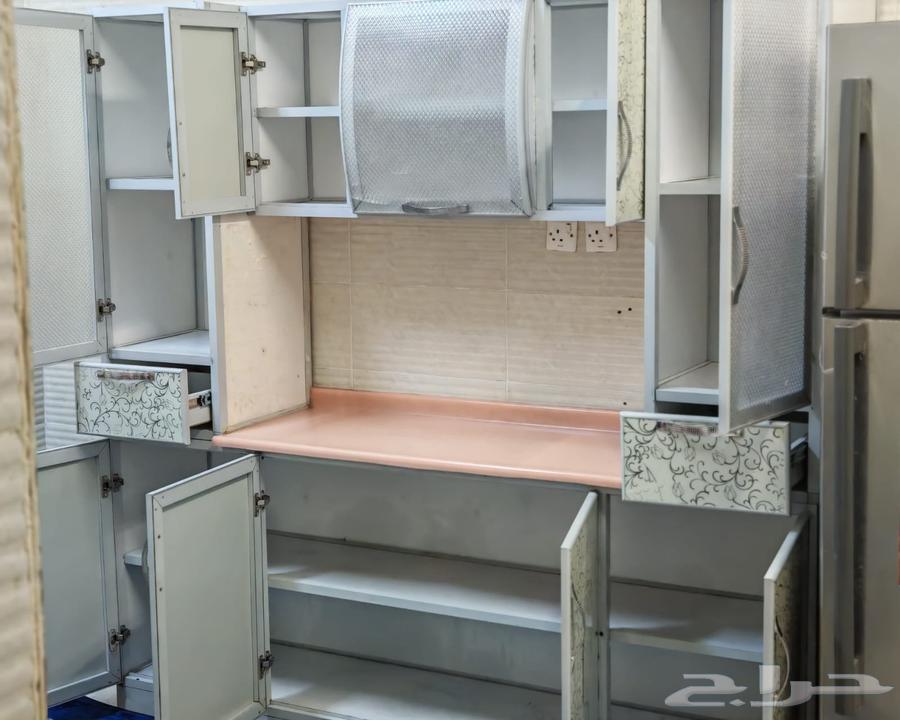 نقل عفش المدينة64240146644353114