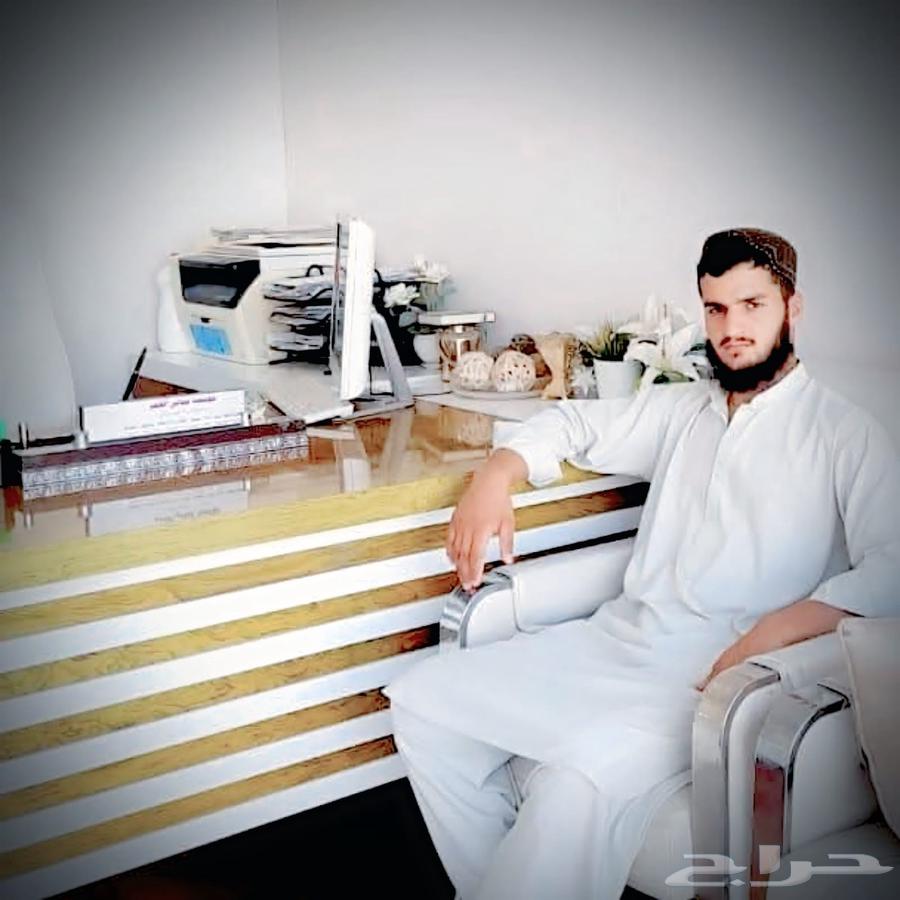 معلم خزان و بيار  مدور دائرئ64225859023491111