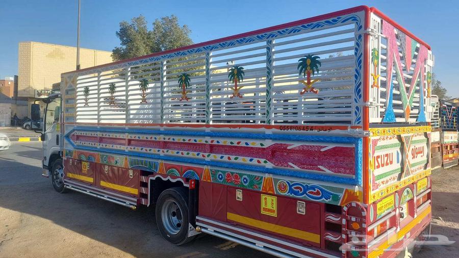 Furniture Moving with Disassembly and Assembly64228638982529111