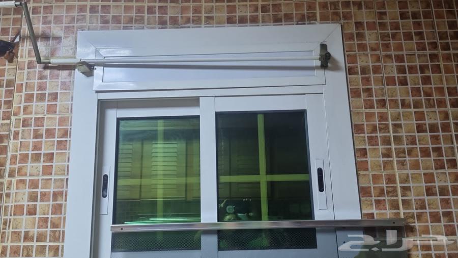 مؤسسة ابتسام محمد بن ناصر عسيري64229180971523112