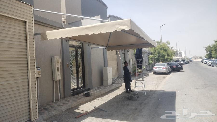 General contracting, decorations, painting, covers, shades, pergolas64229180926082112