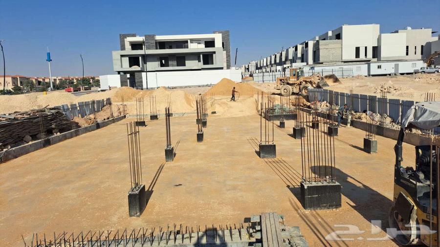 دفان طبقات وتوريد رمل64226081309697114