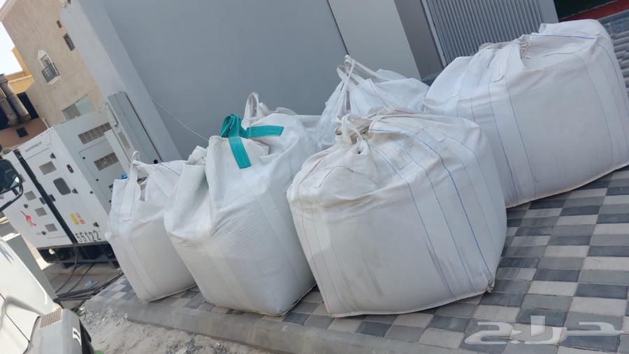 معلم نجيله64239966909058112