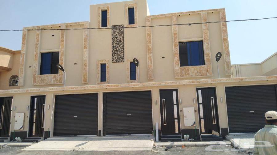 صيانه ابواب الكراج والتركيب مع الضمان64228825190913110