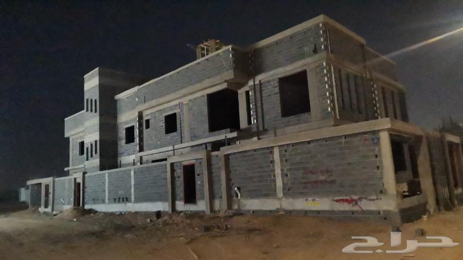 مقاول معماري64228464304899111