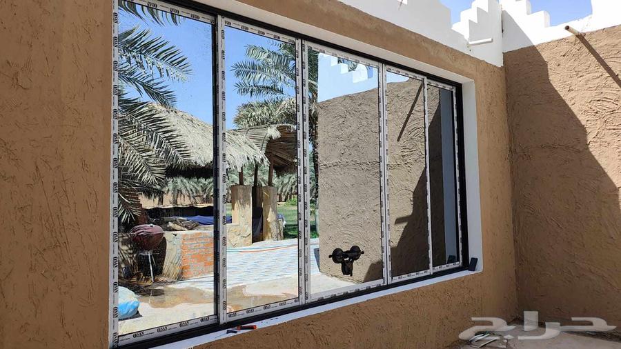 Shutter Maintenance and Repair64228272569985111