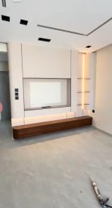 دهانات وديكورات ورق جدران64239968296451114