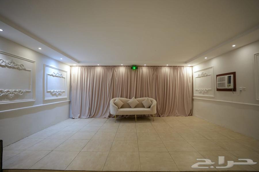 Al Mazen Rest House for Events Mecca Al Rashidiyah64228265533315110