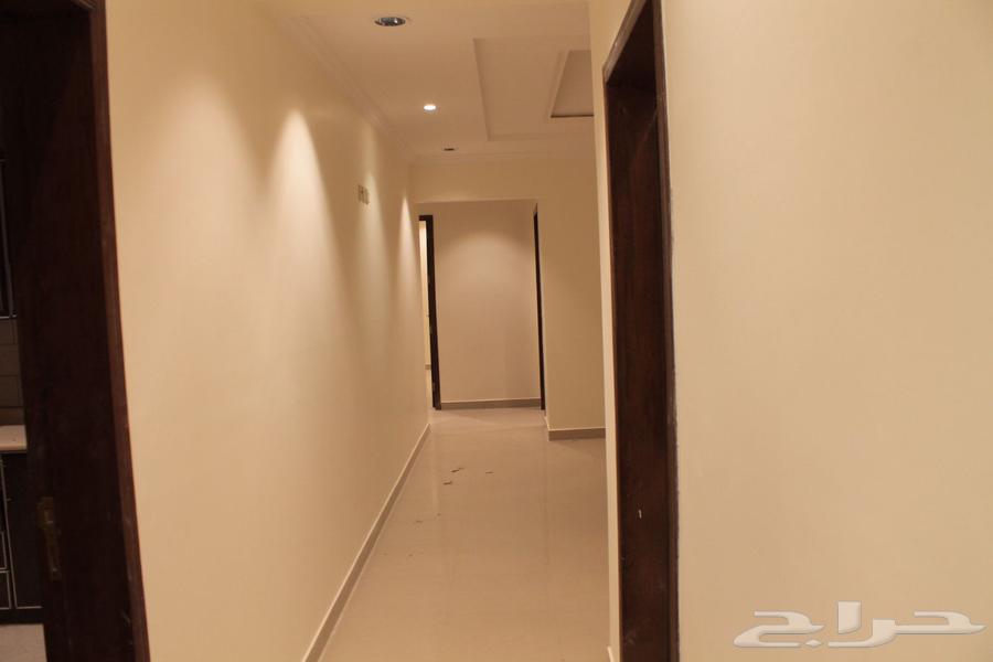 دور للإيجار بحي عرقه64225442844290111