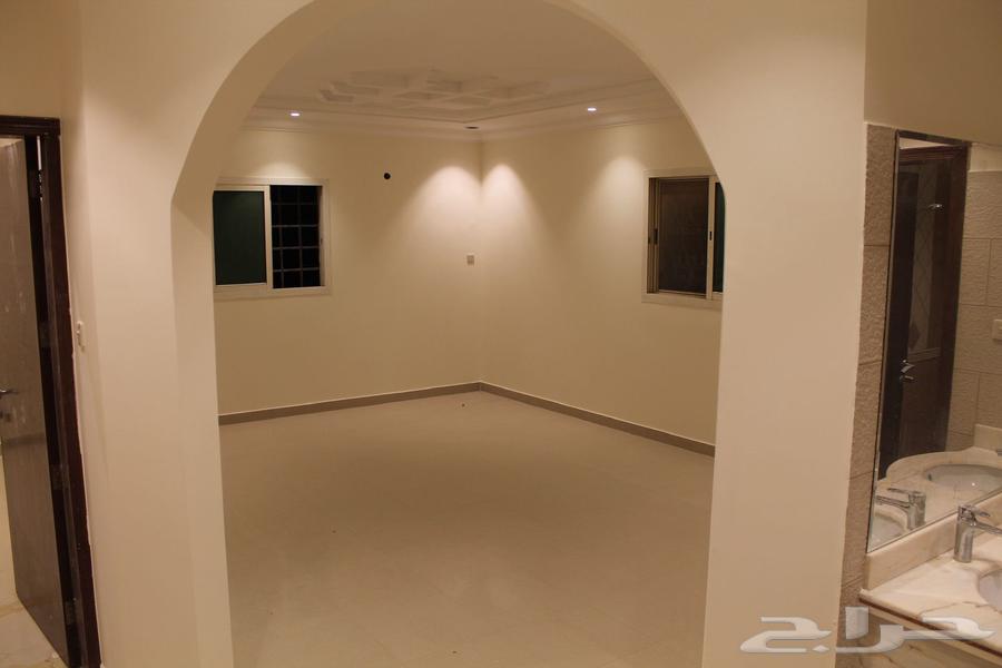 دور للإيجار بحي عرقه64225442844290114