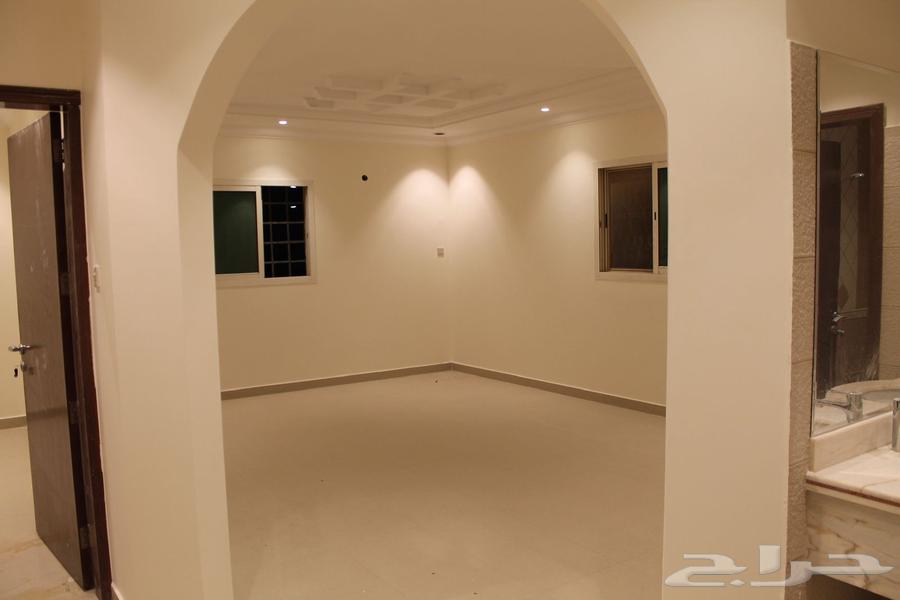 دور للإيجار بحي عرقه64225442844290112