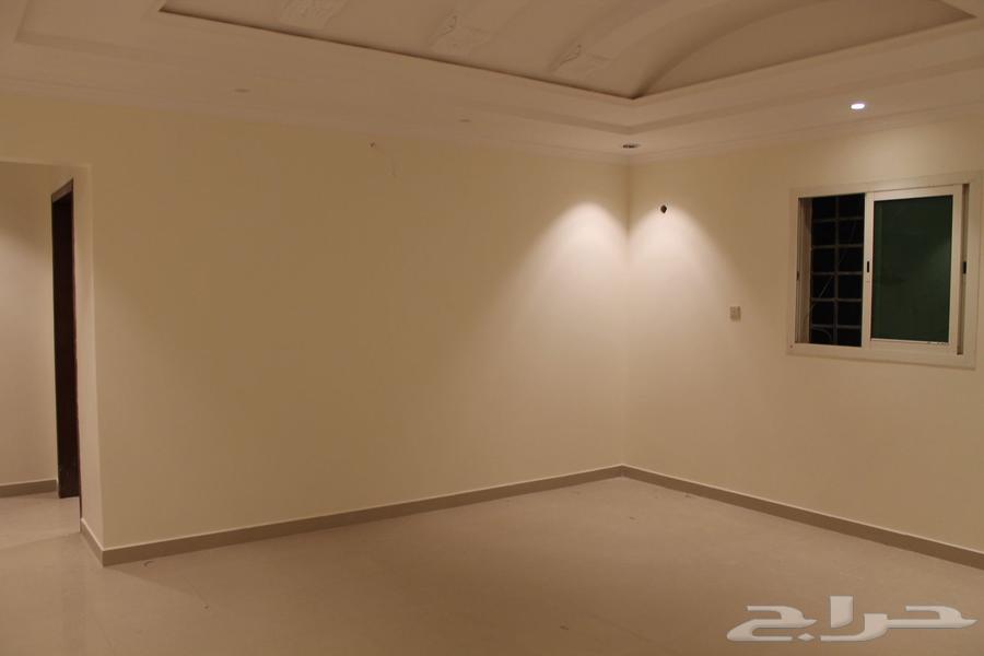 دور للإيجار بحي عرقه64225442844290113