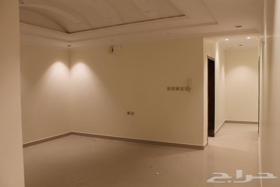 دور للإيجار بحي عرقه64225442844290110