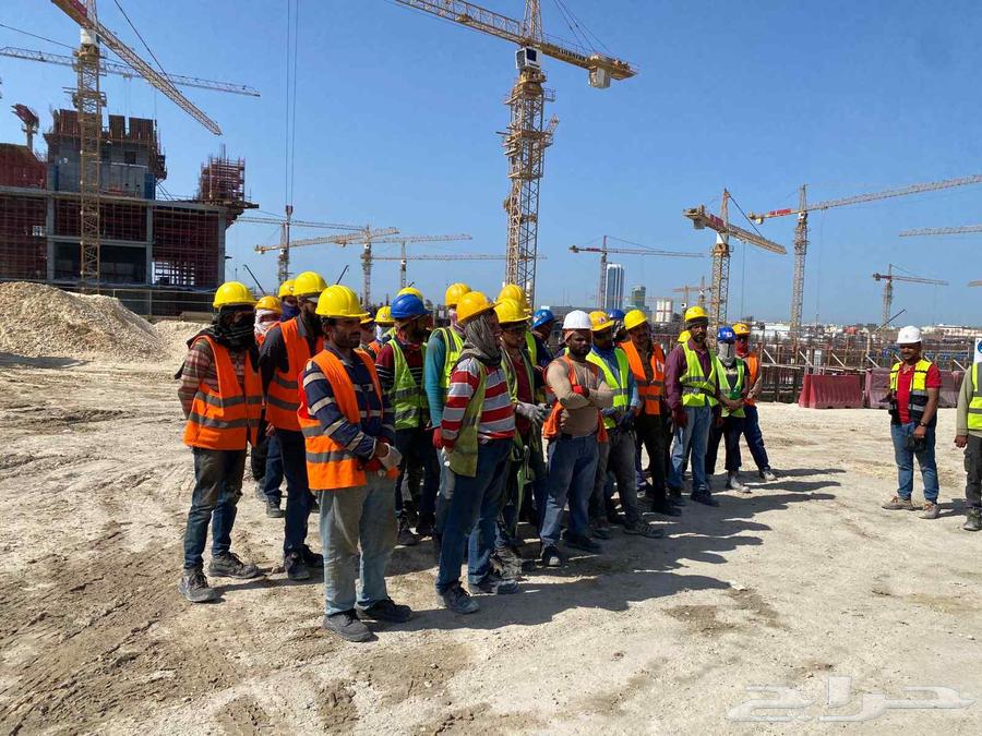 عمالة-نجارين-حدادين-بنائين-مليسيين-نقاشيين64239969166722112