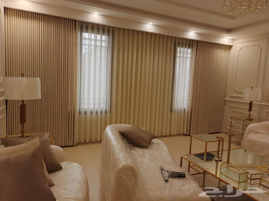 Stair Wave Details, Installation, and Home Customer Service64225864537603110