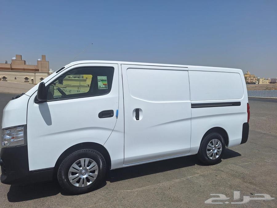 We are a freight forwarding agent for logistics services64239968454017113