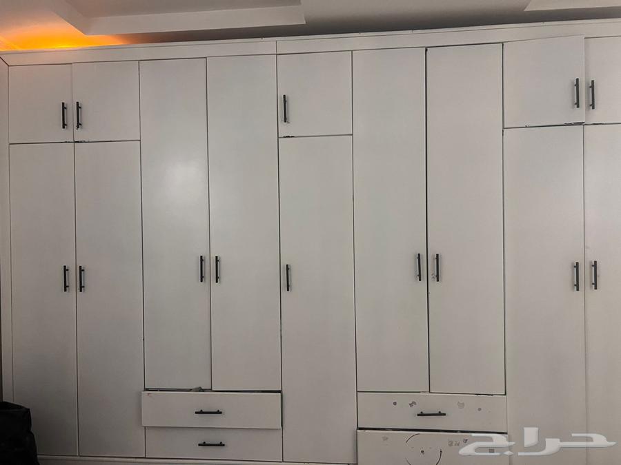 Furniture Moving with Disassembly and Assembly64228638982529112