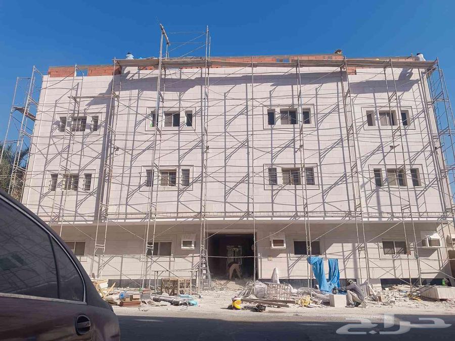 معلم حجر رياض ورخام توريد وتركيب64239965944323113