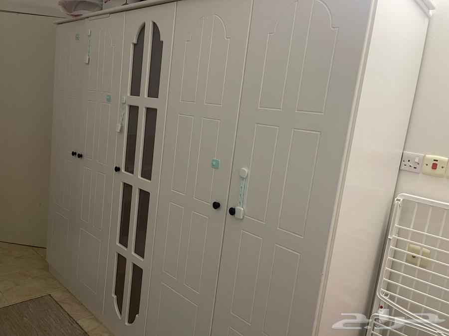 Furniture Moving with Disassembly and Assembly in Hafr Al-Batin, Inside and Outside64229182379777112