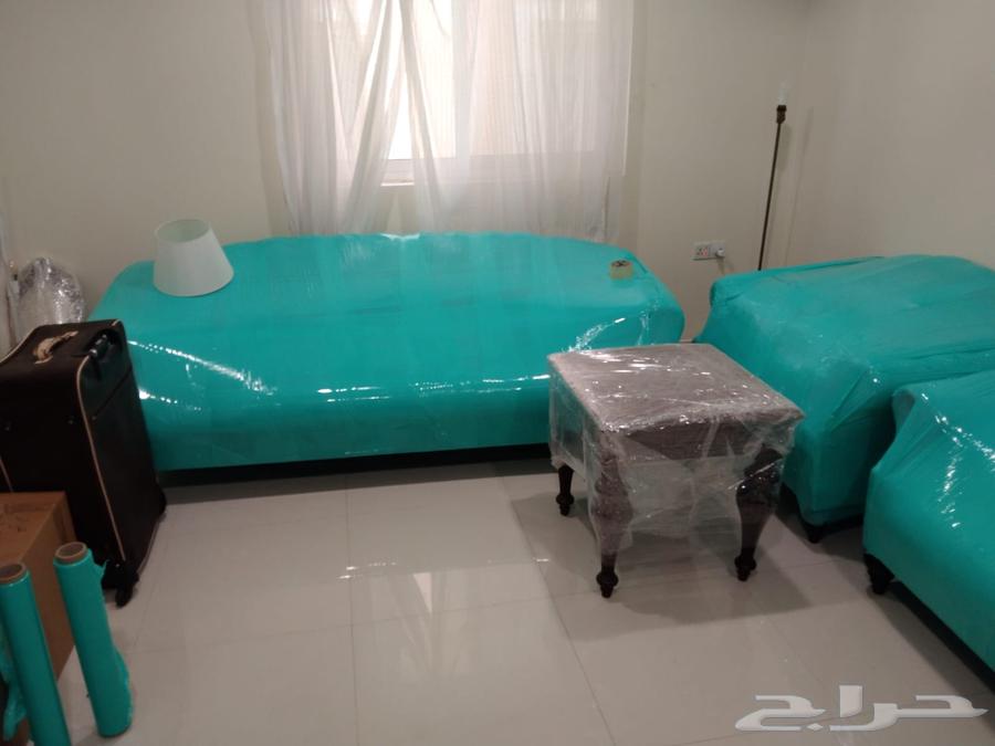 نقل عفش بالدمام والخبر والجبيل الاحساء64228826765697111