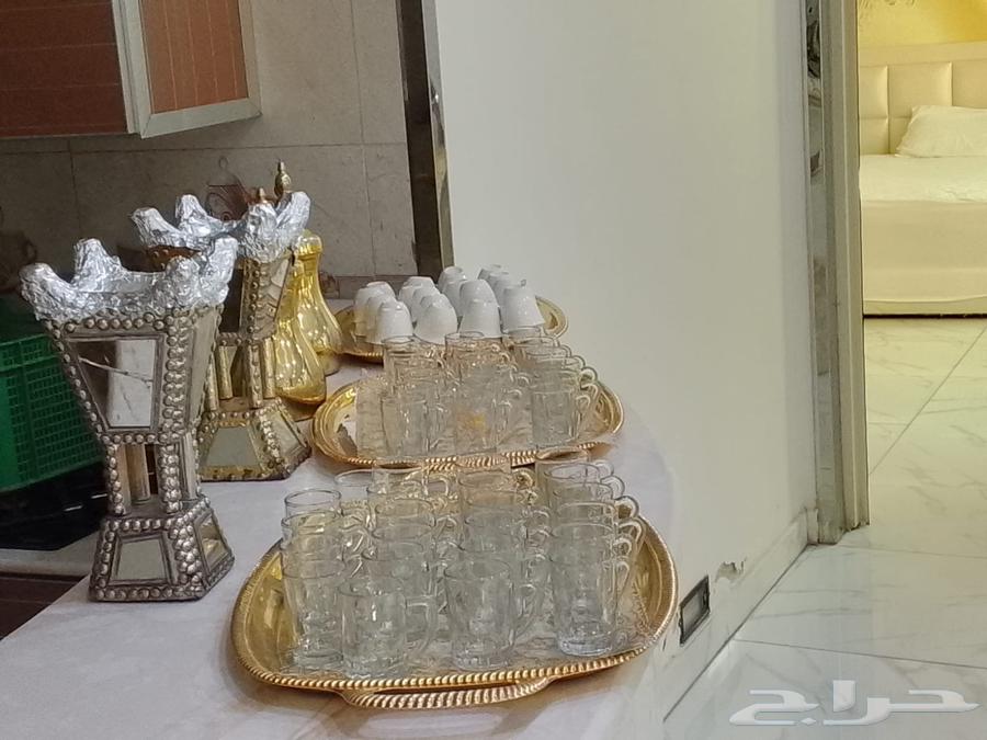 محل حفرات ملهم64228463324546111